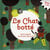 Le chat botté
