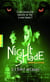 Nightshade Tome 2 - l'enfer des loups