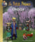 Le Petit Prince Et Okoda