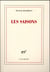 Les saisons