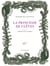 La princesse de Clèves