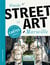 Guide du street art à Marseille