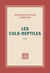 Les culs-reptiles