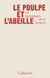 Le poulpe et l'abeille, un abécédaire de la librairie