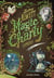 Magic Charly Tome 1 : l'apprenti