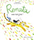 Renata sait tout faire !