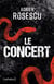 Le concert