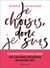 Je choisis, donc je suis : comment prenons-nous les grandes décisions de notre vie ?