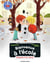 Bienvenue à l'école Tome 2 : dispute à la récré