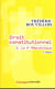 Droit constitutionnel Tome 2 : la Ve République (7e édition)