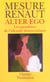 Alter ego - les paradoxes de l'identite democratique