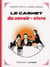 Le Carnet du savoir-vivre