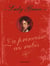 Lady Grace Tome 5 : la princesse aux rubis