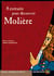 8 extraits pour decouvrir moliere