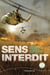Ukronie Tome 6 - sens interdit