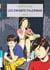 Les Enfants Tillerman Tome 1 - Seuls