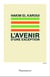 L'avenir d'une exception
