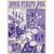 Rock strips box - coffret