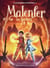 Malenfer Tome 3 : les héritiers