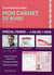 Carnet Minceur Special Femme