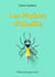 Les piqûres d'abeille