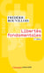 Libertés fondamentales (3e édition)