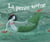 La petite sirene