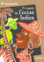 Quinze contes de l'ocean indien