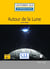 Autour de la Lune, d'après Jules Verne - niveau A1 (2e édition)