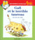 Gafi et le terrible taureau n7 niveau 2 cp 1ere lecture eleve
