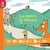 La plante du bonheur - CP (édition 2012)