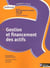 Gestion et financement des actifs - BTS 2ème année - assistant de gestion PME-PMI - activités 5.1 et 5.2 - livre de l'élève (édition 2010)