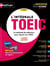 L'intégrale TOEIC : la méthode de référence pour réussir son TOEIC (édition 2022)