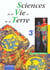 Sciences vie terre 3e eleve 99