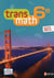 Transmath - 6e - grand format (édition 2013)