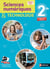 Sciences numériques & Technologie 2de - Manuel 2019