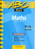 Maths s methode vol.1
