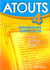 Atouts n.11 - grammaire expression 4e