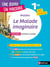 Le malade imaginaire - 1re - bac français (édition 2020)