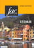 La geographie sociale