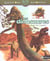 Dinosaures