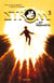 Strom Tome 3 : la 37e prophétie