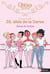 20, allée de la danse - saison 1 Tome 1 : amies et rivales