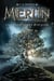 Merlin - cycle 3 Tome 1 : le grand arbre d'Avalon