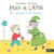Max et Lapin - tome 3 La sorcière Gros-derrière