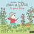 Max et Lapin Tome 6 : grosse bêtise