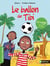 Le ballon de tibi