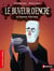 Le buveur d'encre : le buveur d'écrans