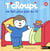T'choupi : T'Choupi ne fait plus pipi au lit