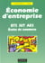 Economie d'entreprise
